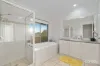 6 Bentley Court, Flinders View, Qld 4305-Image