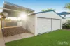 6 Bentley Court, Flinders View, Qld 4305-Image