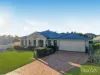6 Bentley Court, Flinders View, Qld 4305-Image