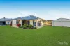 6 Bentley Court, Flinders View, Qld 4305-Image