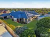 6 Bentley Court, Flinders View, Qld 4305-Image