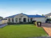 6 Bentley Court, Flinders View, Qld 4305-Image