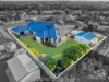 6 Bentley Court, Flinders View, Qld 4305-Image