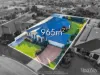 6 Bentley Court, Flinders View, Qld 4305-Image