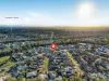 6 Bentley Court, Flinders View, Qld 4305-Image