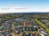 6 Bentley Court, Flinders View, Qld 4305-Image