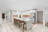 6 Bentley Court, Flinders View, Qld 4305-Image