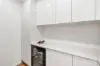 6 Bentley Court, Flinders View, Qld 4305-Image