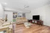 6 Bentley Court, Flinders View, Qld 4305-Image