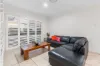 6 Bentley Court, Flinders View, Qld 4305-Image