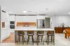 6 Bentley Court, Flinders View, Qld 4305-Image