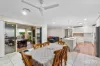 6 Bentley Court, Flinders View, Qld 4305-Image