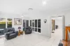 6 Bentley Court, Flinders View, Qld 4305-Image