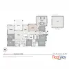 6 Bentley Court, Flinders View, Qld 4305-Floorplan