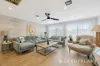 6 Bentley Court, Watsonia North, Vic 3087-Image