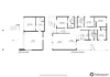 6 Bentley Court, Watsonia North, Vic 3087-Floorplan