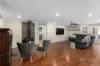 6 Bentley Drive, Regency Downs, Qld 4341-Image