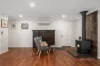 6 Bentley Drive, Regency Downs, Qld 4341-Image