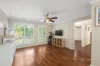 6 Bentley Drive, Regency Downs, Qld 4341-Image
