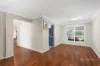 6 Bentley Drive, Regency Downs, Qld 4341-Image