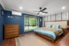 6 Bentley Drive, Regency Downs, Qld 4341-Image