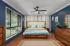 6 Bentley Drive, Regency Downs, Qld 4341-Image