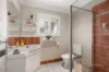 6 Bentley Drive, Regency Downs, Qld 4341-Image