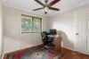 6 Bentley Drive, Regency Downs, Qld 4341-Image