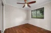 6 Bentley Drive, Regency Downs, Qld 4341-Image