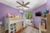 6 Bentley Drive, Regency Downs, Qld 4341-Image