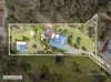 6 Bentley Drive, Regency Downs, Qld 4341-Image