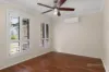 6 Bentley Drive, Regency Downs, Qld 4341-Image