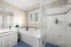6 Bentley Drive, Regency Downs, Qld 4341-Image