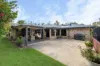 6 Bentley Drive, Regency Downs, Qld 4341-Image