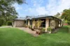 6 Bentley Drive, Regency Downs, Qld 4341-Image