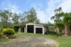 6 Bentley Drive, Regency Downs, Qld 4341-Image