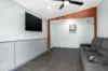6 Bentley Drive, Regency Downs, Qld 4341-Image