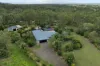 6 Bentley Drive, Regency Downs, Qld 4341-Image