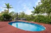 6 Bentley Drive, Regency Downs, Qld 4341-Image