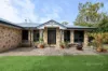 6 Bentley Drive, Regency Downs, Qld 4341-Image