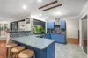 6 Bentley Drive, Regency Downs, Qld 4341-Image