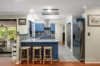 6 Bentley Drive, Regency Downs, Qld 4341-Image
