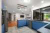 6 Bentley Drive, Regency Downs, Qld 4341-Image