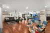 6 Bentley Drive, Regency Downs, Qld 4341-Image