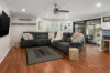 6 Bentley Drive, Regency Downs, Qld 4341-Image