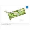 6 Bentley Drive, Regency Downs, Qld 4341-Floorplan