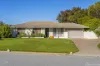 6 Bentley Street, Singleton, WA 6175