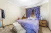 6 Bentley Street, Singleton, WA 6175-Image