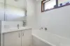 6 Bentley Street, Singleton, WA 6175-Image
