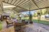 6 Bentley Street, Singleton, WA 6175-Image